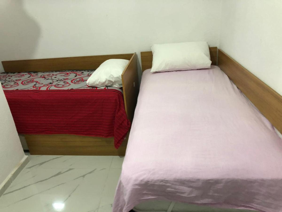 Nr1 Hotel Çanakkale Exteriör bild