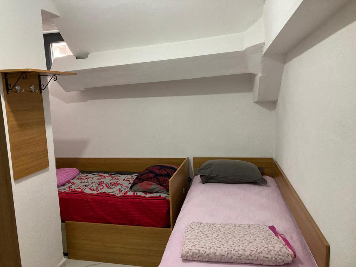 Nr1 Hotel Çanakkale Exteriör bild