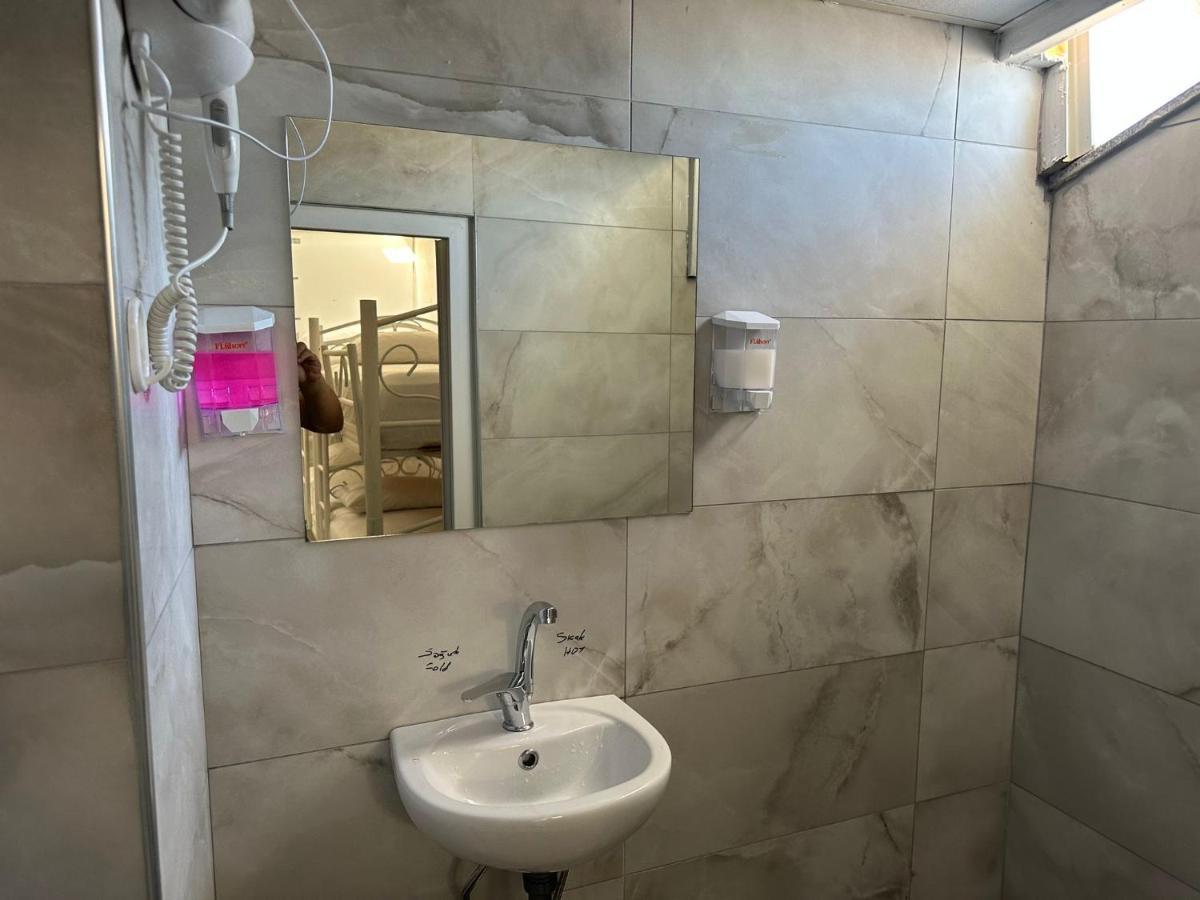 Nr1 Hotel Çanakkale Exteriör bild