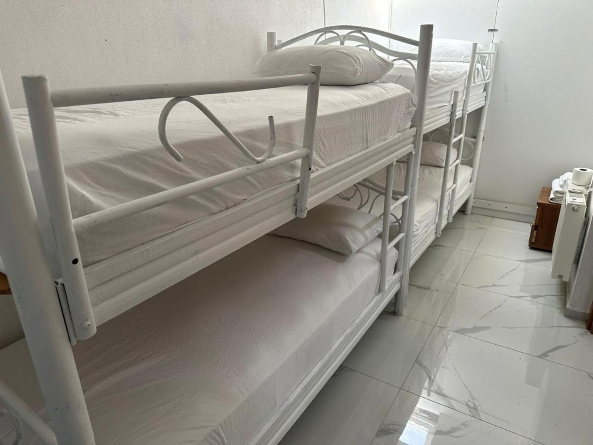 Nr1 Hotel Çanakkale Exteriör bild