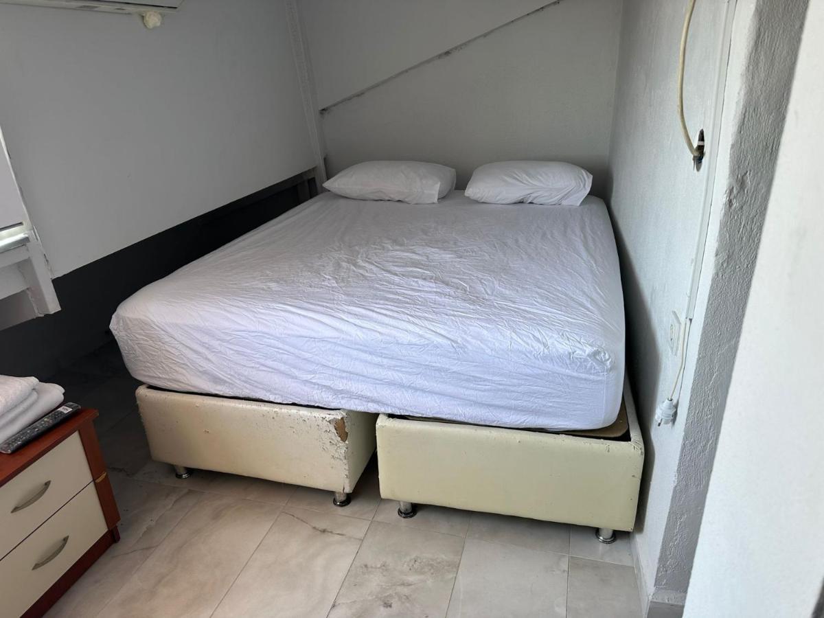 Nr1 Hotel Çanakkale Exteriör bild