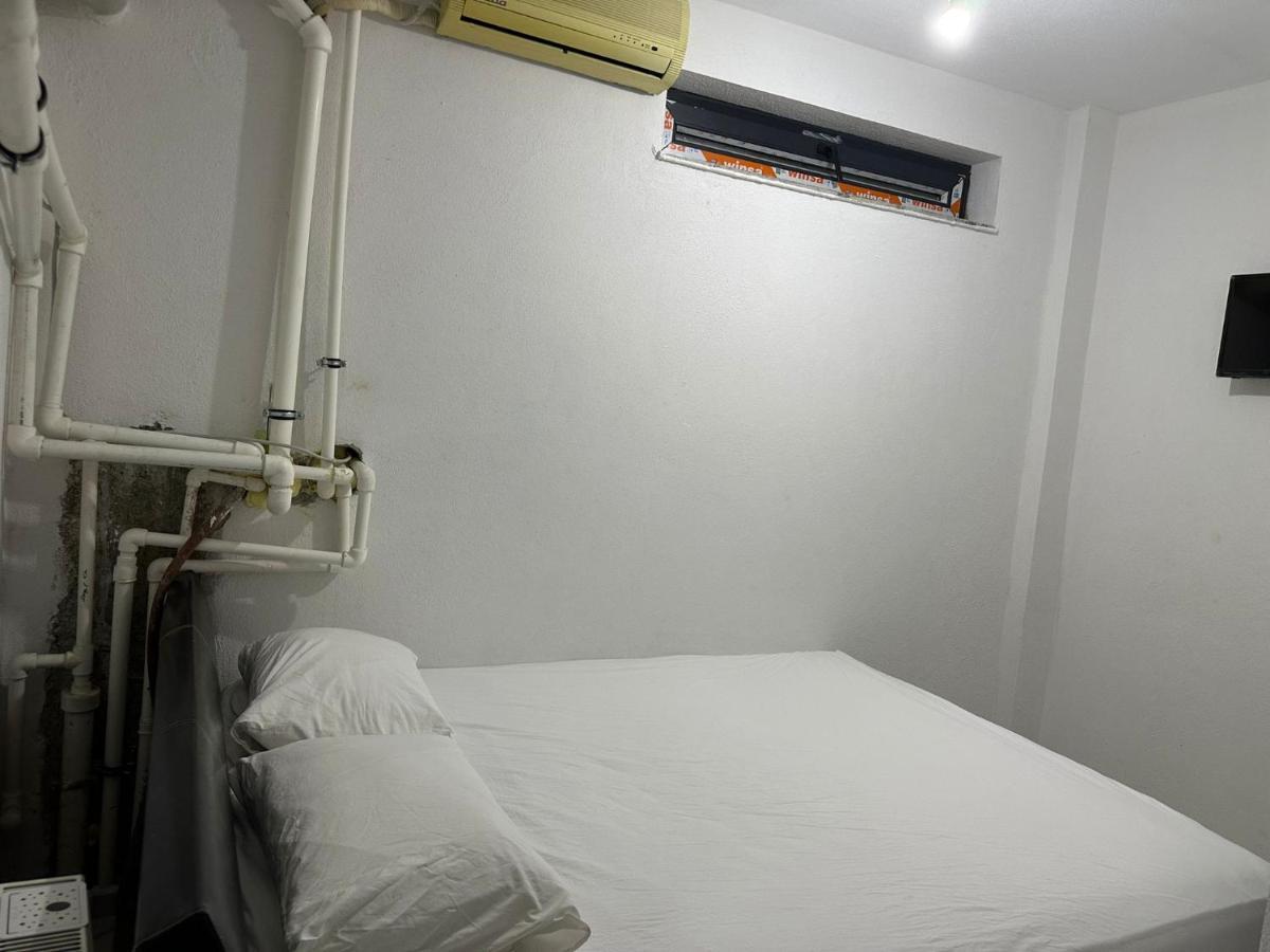 Nr1 Hotel Çanakkale Exteriör bild